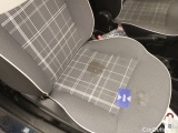  Fiat  500 Fiat  1.2 8v 69hp Lounge 3d #76