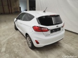 Ford  Fiesta Ford  Van 1.1 Ti-VCT 55kW Trend 3d #3