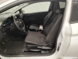  Ford  Fiesta Ford  Van 1.1 Ti-VCT 55kW Trend 3d #6
