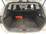  Ford  Fiesta Ford  Van 1.1 Ti-VCT 55kW Trend 3d #13