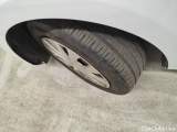  Ford  Fiesta Ford  Van 1.1 Ti-VCT 55kW Trend 3d #14