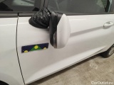  Ford  Fiesta Ford  Van 1.1 Ti-VCT 55kW Trend 3d #17