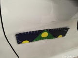  Ford  Fiesta Ford  Van 1.1 Ti-VCT 55kW Trend 3d #18