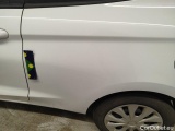  Ford  Fiesta Ford  Van 1.1 Ti-VCT 55kW Trend 3d #19