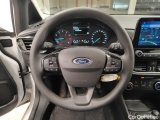  Ford  Fiesta Ford  Van 1.1 Ti-VCT 55kW Trend 3d #24