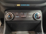  Ford  Fiesta Ford  Van 1.1 Ti-VCT 55kW Trend 3d #25