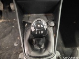  Ford  Fiesta Ford  Van 1.1 Ti-VCT 55kW Trend 3d #26