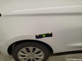 Ford  Fiesta Ford  Van 1.1 Ti-VCT 55kW Trend 3d #38