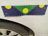  Ford  Fiesta Ford  Van 1.1 Ti-VCT 55kW Trend 3d #39