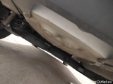  Ford  Fiesta Ford  Van 1.1 Ti-VCT 55kW Trend 3d #41