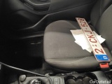  Ford  Fiesta Ford  Van 1.1 Ti-VCT 55kW Trend 3d #43