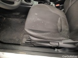  Ford  Fiesta Ford  Van 1.1 Ti-VCT 55kW Trend 3d #42