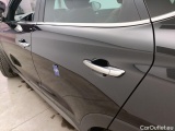  Hyundai  Tucson HYUNDAI  - 2019 1.6 T-GDi 177 4WD Shine DCT (EU6d-TEMP) 5d #7