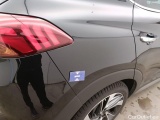  Hyundai  Tucson HYUNDAI  - 2019 1.6 T-GDi 177 4WD Shine DCT (EU6d-TEMP) 5d #10
