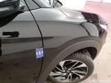  Hyundai  Tucson HYUNDAI  - 2019 1.6 T-GDi 177 4WD Shine DCT (EU6d-TEMP) 5d #14