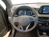  Hyundai  Tucson HYUNDAI  - 2019 1.6 T-GDi 177 4WD Shine DCT (EU6d-TEMP) 5d #16