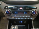  Hyundai  Tucson HYUNDAI  - 2019 1.6 T-GDi 177 4WD Shine DCT (EU6d-TEMP) 5d #17