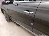  Hyundai  Tucson HYUNDAI  - 2019 1.6 T-GDi 177 4WD Shine DCT (EU6d-TEMP) 5d #25