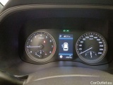  Hyundai  Tucson HYUNDAI  - 2019 1.6 T-GDi 177 4WD Shine DCT (EU6d-TEMP) 5d #29