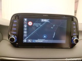  Hyundai  Tucson HYUNDAI  - 2019 1.6 T-GDi 177 4WD Shine DCT (EU6d-TEMP) 5d #31