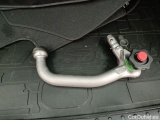  Hyundai  Tucson HYUNDAI  - 2019 1.6 T-GDi 177 4WD Shine DCT (EU6d-TEMP) 5d #34