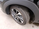  Hyundai  Tucson HYUNDAI  - 2019 1.6 T-GDi 177 4WD Shine DCT (EU6d-TEMP) 5d #36