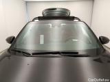  Hyundai  Tucson HYUNDAI  - 2019 1.6 T-GDi 177 4WD Shine DCT (EU6d-TEMP) 5d #37