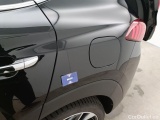  Hyundai  Tucson HYUNDAI  - 2019 1.6 T-GDi 177 4WD Shine DCT (EU6d-TEMP) 5d #46