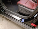  Hyundai  Tucson HYUNDAI  - 2019 1.6 T-GDi 177 4WD Shine DCT (EU6d-TEMP) 5d #44