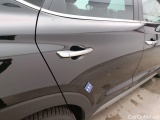 Hyundai  Tucson HYUNDAI  - 2019 1.6 T-GDi 177 4WD Shine DCT (EU6d-TEMP) 5d #53