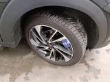  Hyundai  Tucson HYUNDAI  - 2019 1.6 T-GDi 177 4WD Shine DCT (EU6d-TEMP) 5d #58