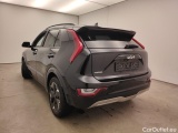  KIA  Niro KIA E- - 2022 64.8 kWh Pulse 5d #3