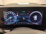  KIA  Niro KIA E- - 2022 64.8 kWh Pulse 5d #8