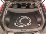  KIA  Niro KIA E- - 2022 64.8 kWh Pulse 5d #12