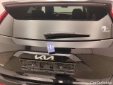  KIA  Niro KIA E- - 2022 64.8 kWh Pulse 5d #20