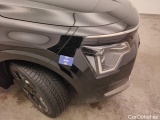  KIA  Niro KIA E- - 2022 64.8 kWh Pulse 5d #30