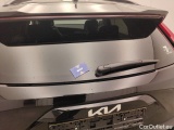  KIA  Niro KIA E- - 2022 64.8 kWh Pulse 5d #46