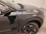  KIA  Niro KIA E- - 2022 64.8 kWh Pulse 5d #62