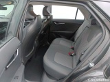 KIA  Niro KIA  64,8 kWh Pure 5d #10
