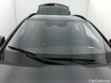 KIA  Niro KIA  64,8 kWh Pure 5d #19