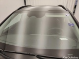  KIA  Niro KIA  64,8 kWh Pure 5d #30