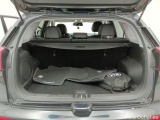  KIA  Niro KIA  e- 150kW More 5d #14