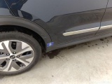  KIA  Niro KIA  e- 150kW More 5d #80