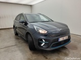  KIA  Niro KIA  e- 150kW More 5d #2