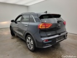  KIA  Niro KIA  e- 150kW More 5d #3