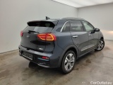  KIA  Niro KIA  e- 150kW More 5d #5