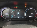  KIA  Niro KIA  e- 150kW More 5d #8