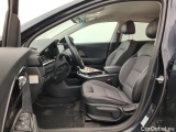  KIA  Niro KIA  e- 150kW More 5d #6