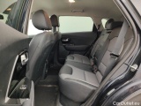  KIA  Niro KIA  e- 150kW More 5d #10