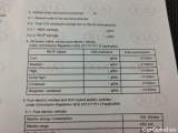  KIA  Niro KIA  e- 150kW More 5d #12